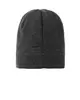 Black Heather/ Charcoal